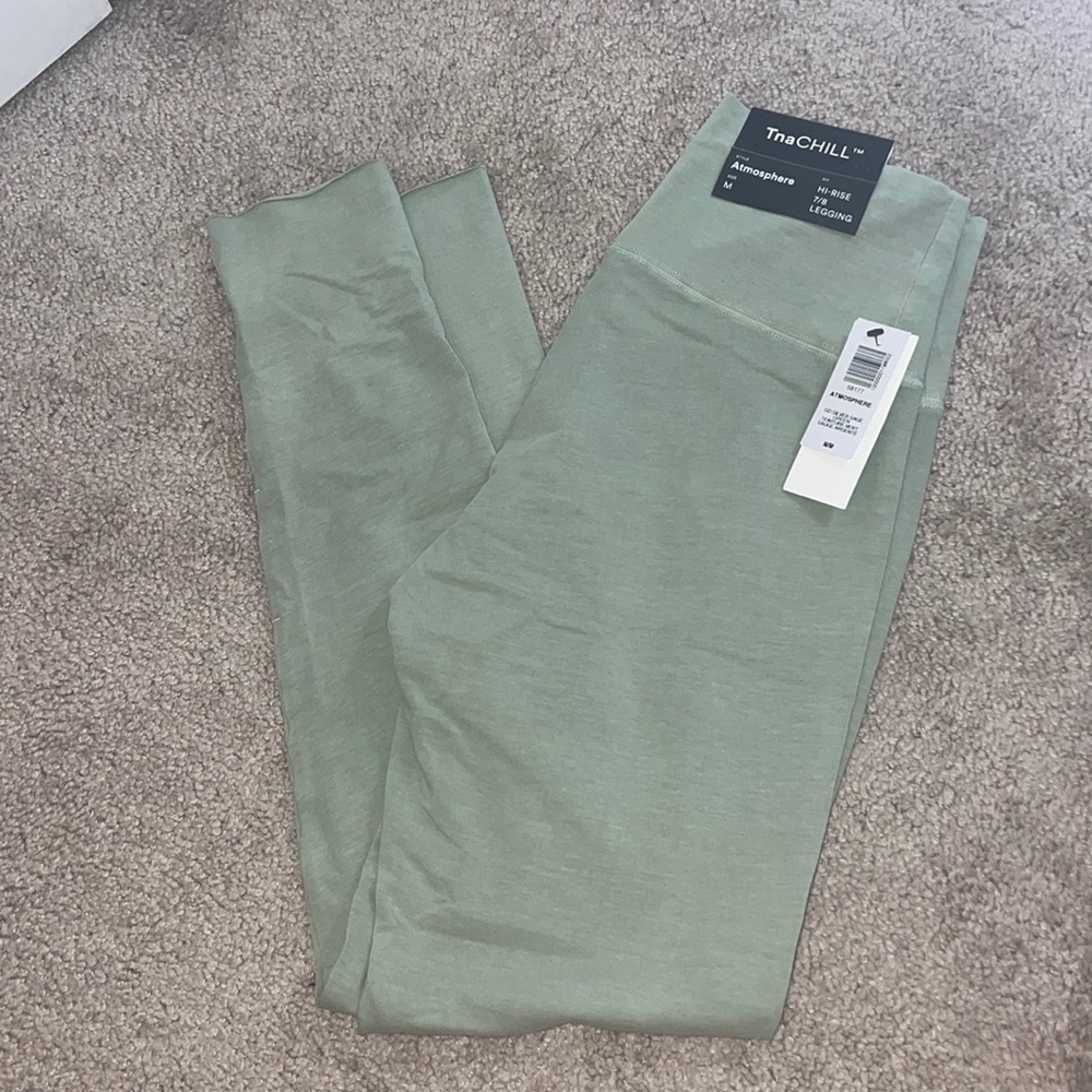 Aritzia Atmosphere Leggings